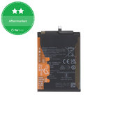 Batteria per Honor Magic5 Lite, Magic6 Lite, HB506492EFW, 5100mAh