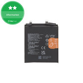 Batteria per Honor Magic6 Pro, HB566880EHW, 5600mAh