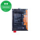 Batteria per Honor Magic7 Lite, HB556794EIW, 6600mAh