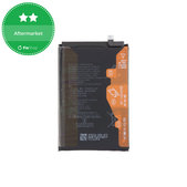 Batteria per Honor X7b, HB4966A2EGW, 6000mAh