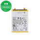 Batteria per Motorola Edge 50 Fusion, Edge (2024), QC50, 5000mAh