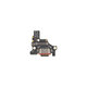 Scheda PCB connettore di ricarica per MotGoldla Edge 50 Fusion