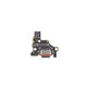 Scheda PCB connettore di ricarica per MotGoldla Edge 50 Fusion