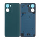 Gruppo cover batteria per MotGoldla Moto G05, Forest Green