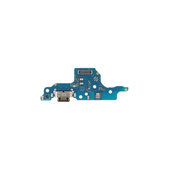 Scheda PCB connettore di ricarica per MotGoldla Moto G05