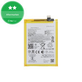 Batteria per Motorola Moto G14, G54, E14, PC50, 5000mAh