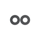Lente fotocamera posteriore 2 pz per MotGoldla Moto G84 XT2347