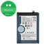 Batteria per Nothing CMF Phone 1, 5000mAh