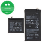 Batteria per OnePlus Open, BLPA01, BLPA03, 2 pz., 4805mAh