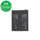 Batteria per OnePlus 13 5G CPH2655, BLPB09, 6000mAh