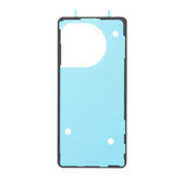 Adesivo copertura batteria per OnePlus 13R 5G CPH2645