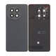 Gruppo cover batteria per OnePlus 13R 5G CPH2645, Nebula Black
