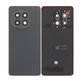 Gruppo cover batteria per OnePlus 13R 5G CPH2645, Nebula Black