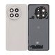 Gruppo cover batteria per OnePlus 13R 5G CPH2645, Astral Trail