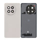 Gruppo cover batteria per OnePlus 13R 5G CPH2645, Astral Trail