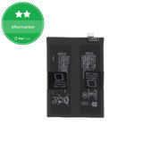 Batteria per OnePlus Nord 4 5G CPH2663, 5110mAh