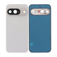 Gruppo cover batteria per Google Pixel 9, Porcelain