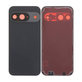 Gruppo cover batteria per Google Pixel 9, Obsidian