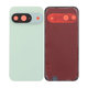 Gruppo cover batteria per Google Pixel 9, Wintergreen
