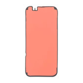 Adesivo Schermo LCD per Google Pixel 9