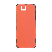 Adesivo copertura batteria per Google Pixel 9