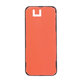 Adesivo copertura batteria per Google Pixel 9