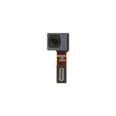 Fotocamera frontale 10.5MP (Ultrawide) per Google Pixel 9
