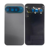 Gruppo cover batteria per Google Pixel 9 Pro, Hazel