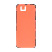 Adesivo copertura batteria per Google Pixel 9 Pro