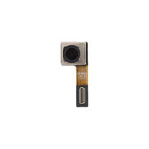 Fotocamera frontale 42MP (Ultrawide) per Google Pixel 9 Pro