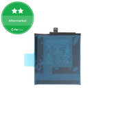Batteria per Google Pixel 9, 9 Pro, GVYZ7, 4700mAh