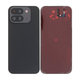 Gruppo cover batteria per Google Pixel 9 Pro Fold, Obsidian