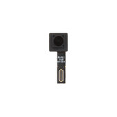 Fotocamera frontale 10MP (Ultrawide) per Google Pixel 9 Pro Fold