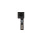 Fotocamera frontale 10MP (Ultrawide) per Google Pixel 9 Pro Fold