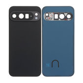 Gruppo cover batteria per Google Pixel 9 Pro XL, Obsidian