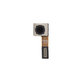 Fotocamera frontale 42MP (Ultrawide) per Google Pixel 9 Pro XL