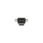 Connettore di ricarica per Google Pixel 9, 9 Pro, 9 Pro XL, 9a
