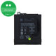 Batteria per Google Pixel 9 Pro XL, GH2MB, 5060mAh