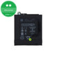Batteria per Google Pixel 9 Pro XL, GH2MB, 5060mAh