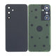 Gruppo cover batteria per Samsung A35 A356B, Navy Blue