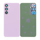 Gruppo cover batteria per Samsung A35 A356B, Lavender