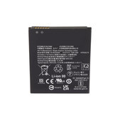 Batteria per Samsung Xcover 7 G556B, EB-BG556GBY, 4050mAh