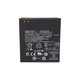 Batteria per Samsung Xcover 7 G556B, EB-BG556GBY, 4050mAh
