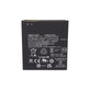 Batteria per Samsung Xcover 7 G556B, EB-BG556GBY, 4050mAh