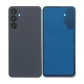 Gruppo cover batteria per Samsung A16 5G, Midnight Blue