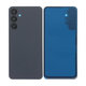 Gruppo cover batteria per Samsung A16 5G, Midnight Blue