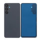 Gruppo cover batteria per Samsung A16 5G, Midnight Blue