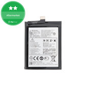 Batteria per TCL 10 Pro, 10+, 20 Pro 5G, TLP043D1, 4500mAh