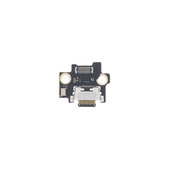 Scheda PCB connettore di ricarica per TCL 20 Pro 5G