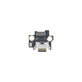 Scheda PCB connettore di ricarica per TCL 20 Pro 5G